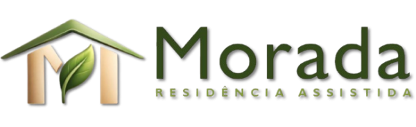 Morada | Residência Assistida